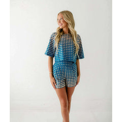 JRP-4176_9720a57a-c983-4f29-b86a-9695fb487ab7