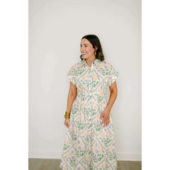 JRP-4177_b018bd05-b26c-4af5-96b1-bdc81f5b9f68