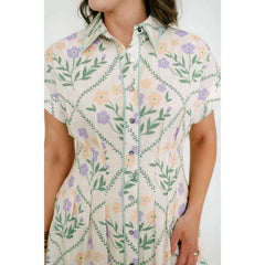 JRP-4179_0d84057d-5ee1-4fd4-9c9f-45aa15a63456