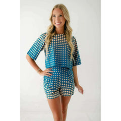 JRP-4179_d5a27b1c-5a56-43d2-8a6a-41b1833e631c