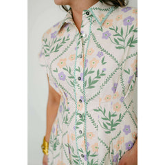 JRP-4180_b7f81673-d339-441f-8508-a88363aa6914