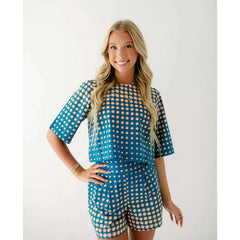 JRP-4180_eac144e3-7795-45ef-afab-c1d4c758910f