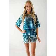 JRP-4182_e094058f-6649-4f92-89da-1115c41a6b0c