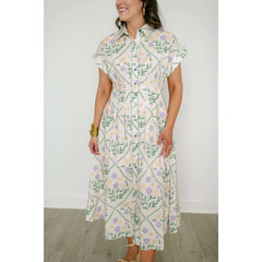 JRP-4183_d1ddbc62-a1a4-4f93-b137-18b2b446ae29