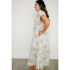 JRP-4185_2d684cf3-4dd6-4829-8033-01f5c1a7a402