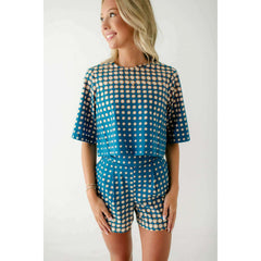 JRP-4185_68c189dc-71cd-4e61-b0f2-e906fdc8da3a