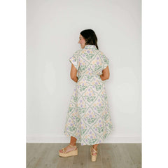 JRP-4186_dd584315-3e71-4a69-bbe8-e3aeae5c465b