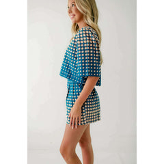 JRP-4187_a93caac4-d6b7-4d8e-82db-a6fc2d08fcf5