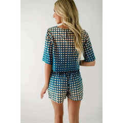 JRP-4189_1df97421-0f03-42c8-ad1a-1aa30daa657a