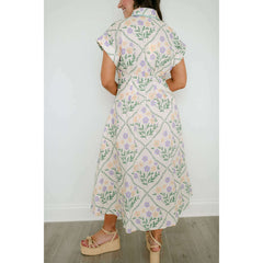 JRP-4189_502e7176-5872-4e4a-8121-e8171b05583c