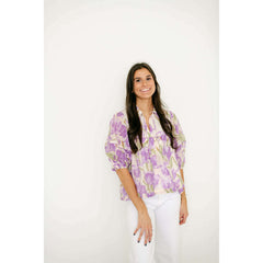 JRP-4194_4c9a2808-d640-44ad-8623-101c70cfa05b