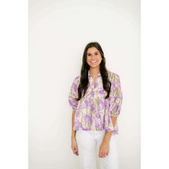 JRP-4197_9204560c-a45b-4aa7-8019-e95fe8edc3fa