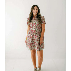 JRP-4199_1643282a-8f1b-4292-82df-c5c06592a311