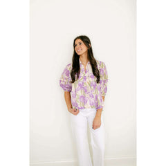 JRP-4199_ff7e49c3-0a51-478e-b4b6-f64f0dd42db8