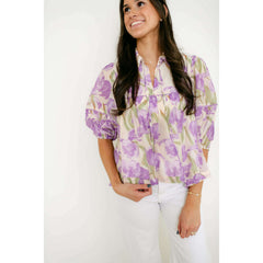 JRP-4201_2af0e679-8227-4994-b765-e2a05eeeb85e