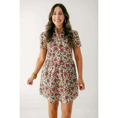 JRP-4201_fdb16059-c7f8-466c-b22d-94ae98f442b1