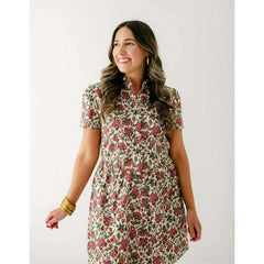 JRP-4203_d53e199a-4e4e-43ad-b217-f2038c705b50