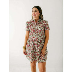 JRP-4205_976a6632-3d53-492d-881d-7c0b285ae676