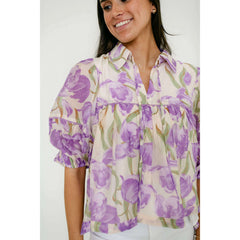 JRP-4207_0f430c54-a4a0-4468-9b05-5721d11beef5