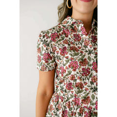 JRP-4208_0cc7b660-f1bd-4c19-872c-64272bdc8f06