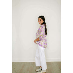 JRP-4209_83c42ae9-fe49-4e1d-88a8-c05e4b3d94ca