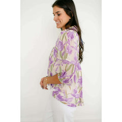 JRP-4211_d4fab2fe-9351-43c6-89c5-837225003ccd