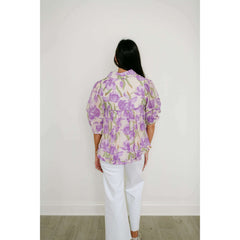 JRP-4212_f03b951c-6974-40d5-a444-c74e329043d7