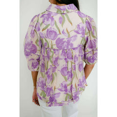 JRP-4213_063d635e-8167-4b71-8f91-81b47d151df5