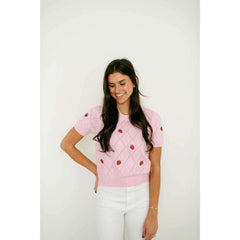 JRP-4224_0e6f3237-4f98-4bb9-abb8-86e8395a987b