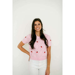 JRP-4226_309706a1-a9a7-49ca-b852-ae7d4e8ddb3f