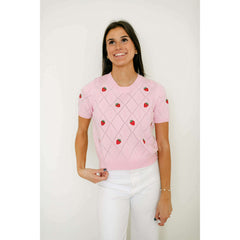 JRP-4232_ce4b7833-4c87-4ce7-ad3a-64768e5e42f0