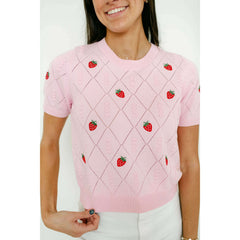 JRP-4234_f11e358e-dc29-4c42-ace4-84510a42eaad