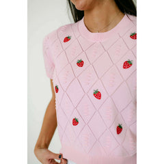 JRP-4236_554af59a-e1ab-45e0-bccf-390954fef04f