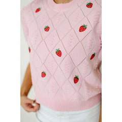 JRP-4237_457b6166-3e5a-4c62-8854-b020cbe8ee72