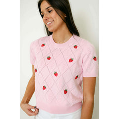 JRP-4239_60e63ca5-7d8a-4367-8dac-f79dbaccc003