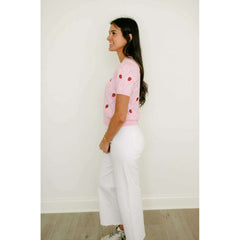 JRP-4241_407eee40-56e3-4c3c-b289-47ecaa3a025d