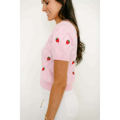 JRP-4243_6741030a-c659-4669-a5c7-5d1eea134db5