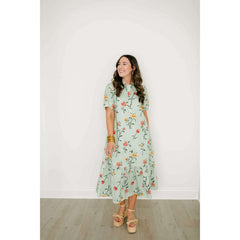 JRP-4249_d27170a0-4c23-4b7c-a1f2-a3f2a23f74c6