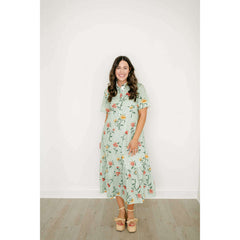 JRP-4252_3195312e-23ea-4bfe-b719-ff078a140446