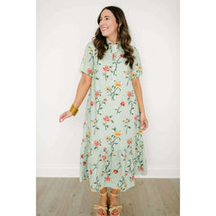 JRP-4255_e7283b8b-2c62-47d9-8008-387d4926b441