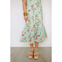 JRP-4260_97346fbd-85bc-49c1-b233-cb9882a6ad72