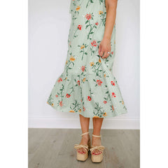 JRP-4263_e9933077-a564-4196-8fcc-7c6aa3621939