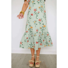 JRP-4267_eecef5b1-36d6-4772-b0af-126907fa5624