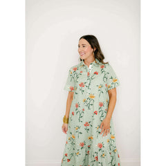 JRP-4271_f3a5dde2-05bc-4347-bdb1-d70dec356e6c