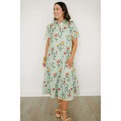 JRP-4273_ba9894ff-6fb0-4a6e-b9fe-d6a17f3ab97b