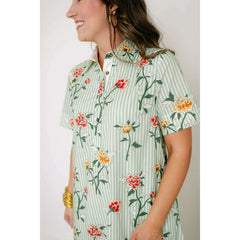 JRP-4276_27a133c7-aa9c-4f65-955f-587d552506ea