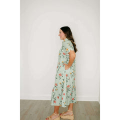 JRP-4279_0defcd86-4bac-4ab0-8b0e-b859c80d9c03