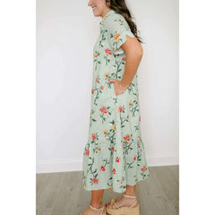 JRP-4280_442398f5-ae10-4a67-a24d-6738ab56331f