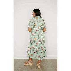 JRP-4281_a95ffffe-88d5-4901-8046-a270205d6efa