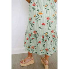 JRP-4283_5ae4697e-00eb-48c8-8ac0-c34818105564